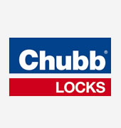 Chubb Locks - Woolton Locksmith