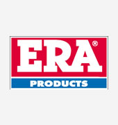 Era Locks - Woolton Locksmith